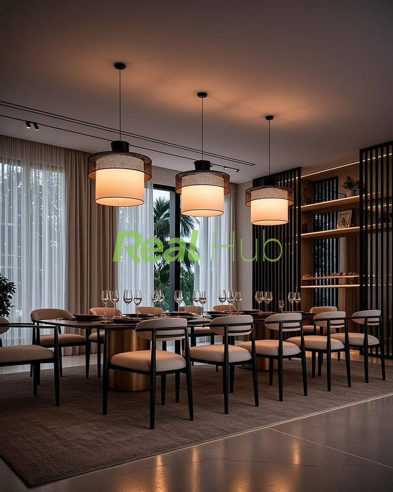 10 Interior (163)_17-09-2025. jpg