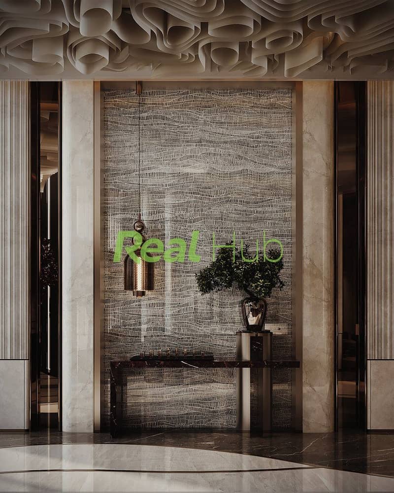 13 Interior (105)_17-09-2025. jpg