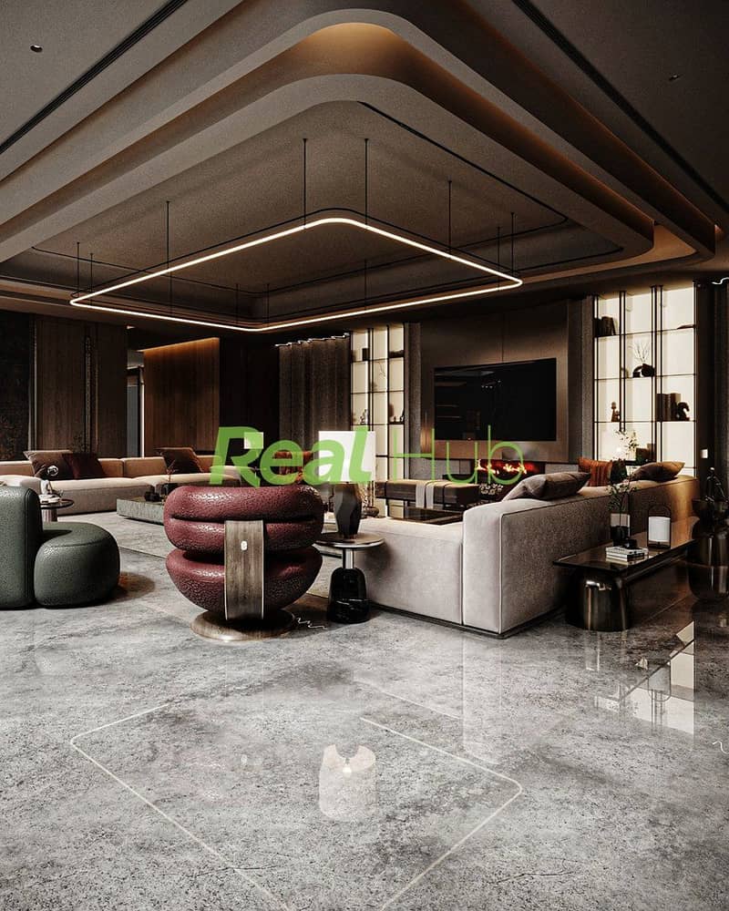 20 Interior (112)_17-09-2025. jpg