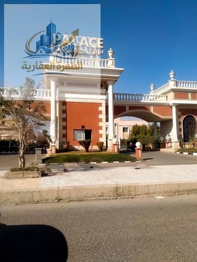 6 Bedroom Villa for Sale in Shorouk City, Cairo - 1000015462. jpg 6 Bedroom Villa for Sale in Shorouk City, Cairo - 1000015462. jpg