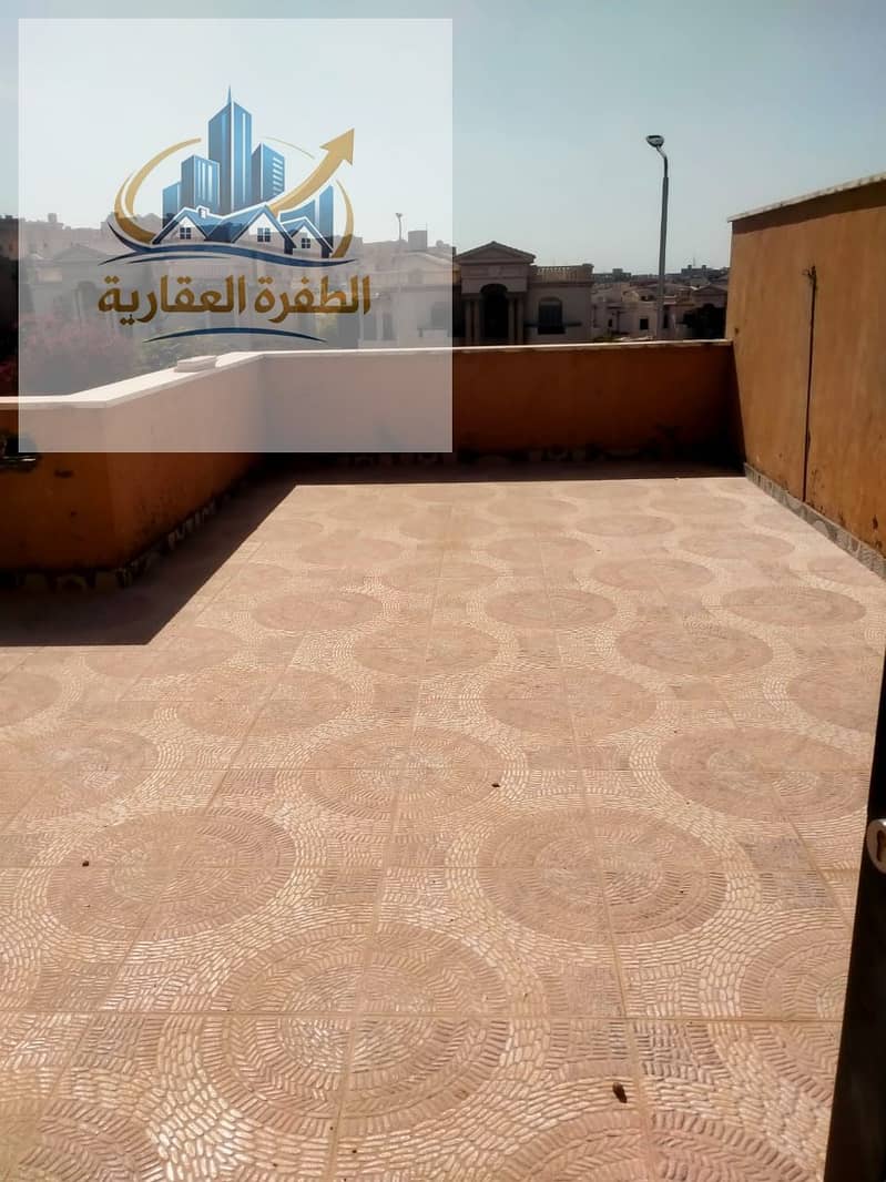 5 1000015466. jpg