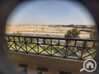 3 Bedroom Flat for Rent in Maadi, Cairo - 63918826-57fd-45a6-8a95-2e276bfeae76. jpg 3 Bedroom Flat for Rent in Maadi, Cairo - 63918826-57fd-45a6-8a95-2e276bfeae76. jpg