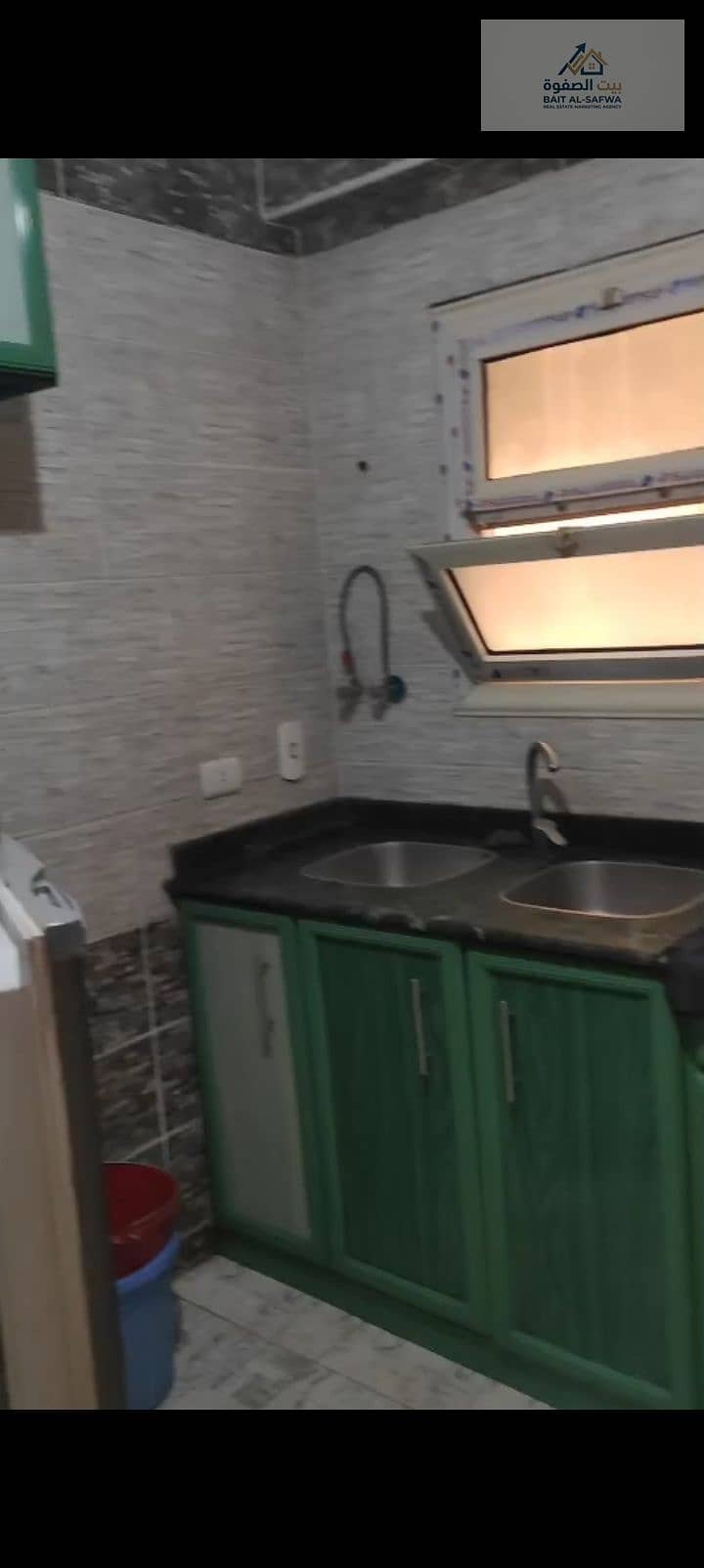 3 1000319047. jpg