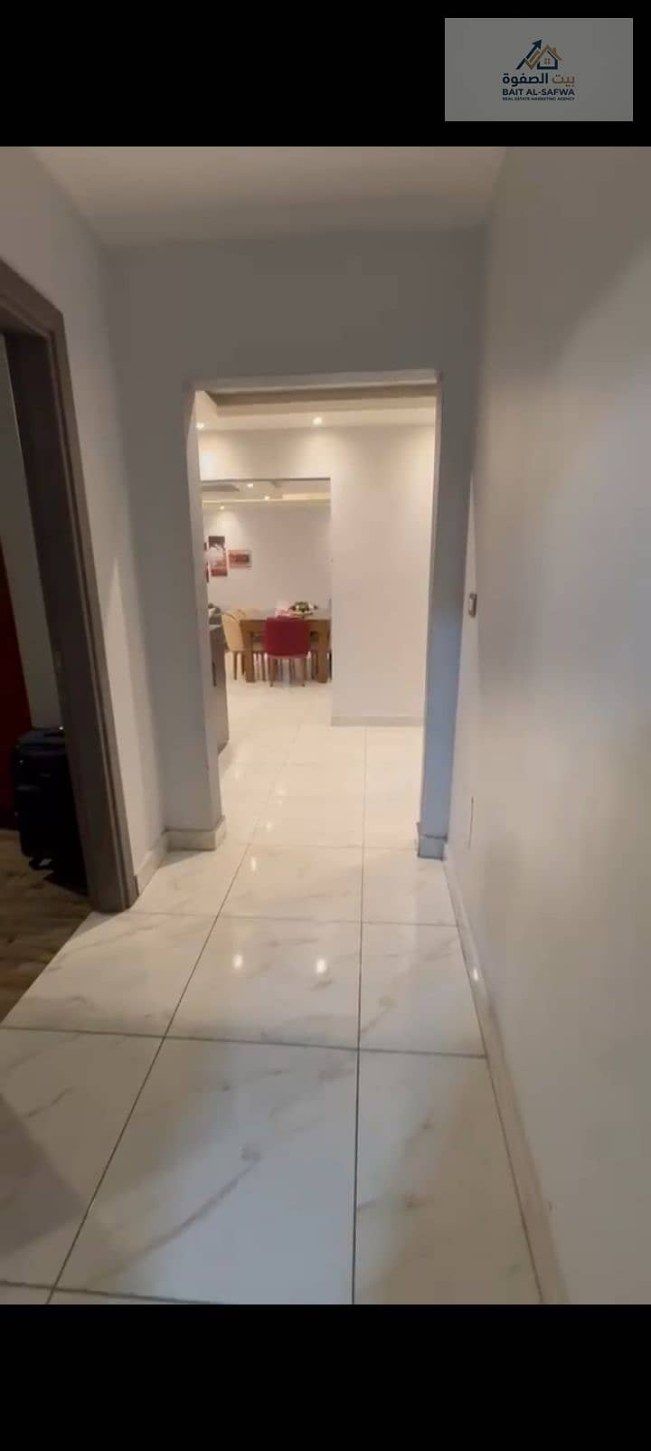 6 1000318307. jpg
