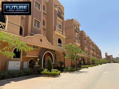 3 Bedroom Apartment for Sale in 6th of October, Giza - WhatsApp Image 2026-08-14 at 23.18. 01 (1). jpeg 3 Bedroom Apartment for Sale in 6th of October, Giza - WhatsApp Image 2026-08-14 at 23.18. 01 (1). jpeg