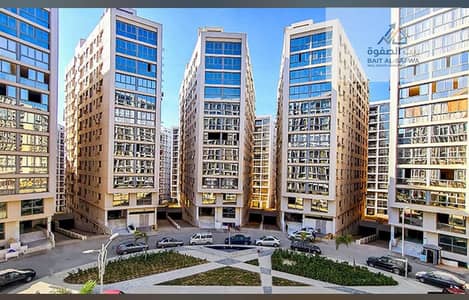 فلیٹ 3 غرف نوم للايجار في القطامية، القاهرة - 1000319071. jpg