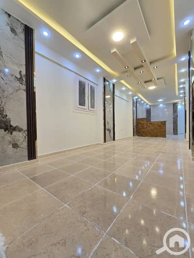 شاليه 2 غرفة نوم للبيع في عجمي، الإسكندرية - 04000a2b-7dc7-460c-b38a-227738e04ff4. jpg شاليه 2 غرفة نوم للبيع في عجمي، الإسكندرية - 04000a2b-7dc7-460c-b38a-227738e04ff4. jpg