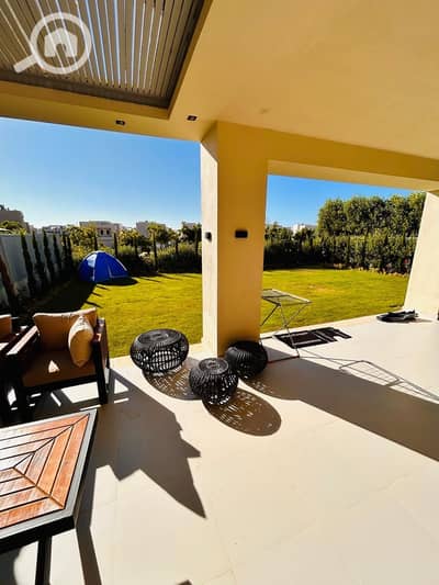 3 Bedroom Chalet for Rent in North Coast, Matruh - b044ce21-d29d-4bbb-9422-46f3fd13d352. jpg