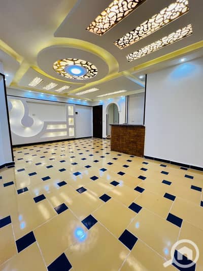 شقة 2 غرفة نوم للبيع في النخيل، الإسكندرية - IMG_3486. jpg شقة 2 غرفة نوم للبيع في النخيل، الإسكندرية - IMG_3486. jpg