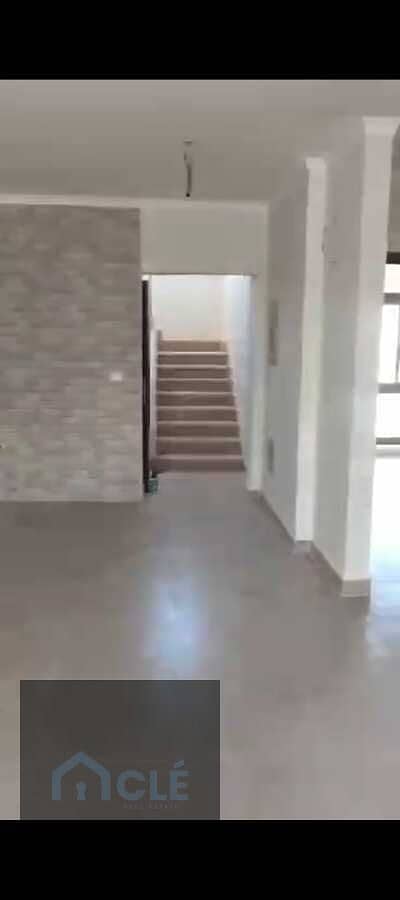 2 WhatsApp Image 2026-08-18 at 21.14. 57 (1). jpeg