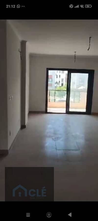 3 WhatsApp Image 2026-08-18 at 21.15. 00. jpeg