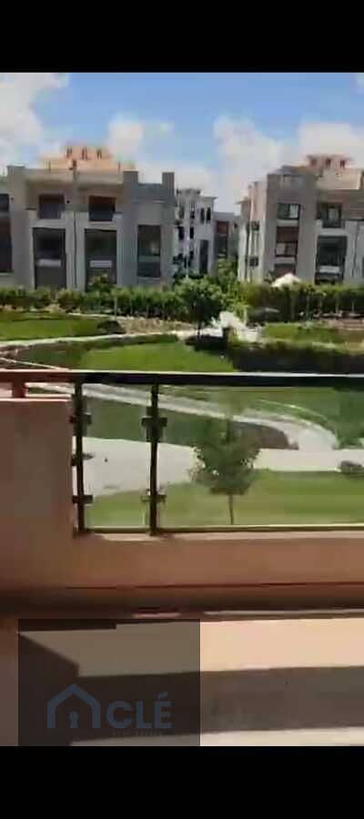 4 WhatsApp Image 2026-08-18 at 21.14. 58 (1). jpeg