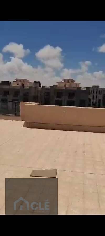 7 WhatsApp Image 2026-08-18 at 21.14. 46. jpeg