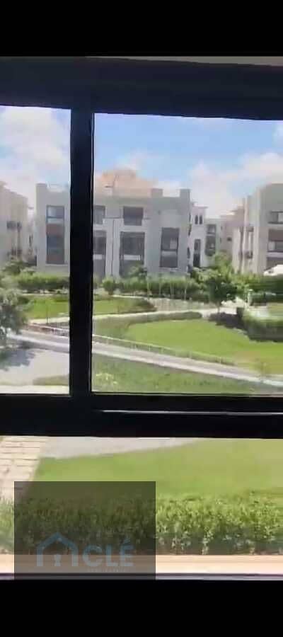 8 WhatsApp Image 2026-08-18 at 21.14. 47 (1). jpeg