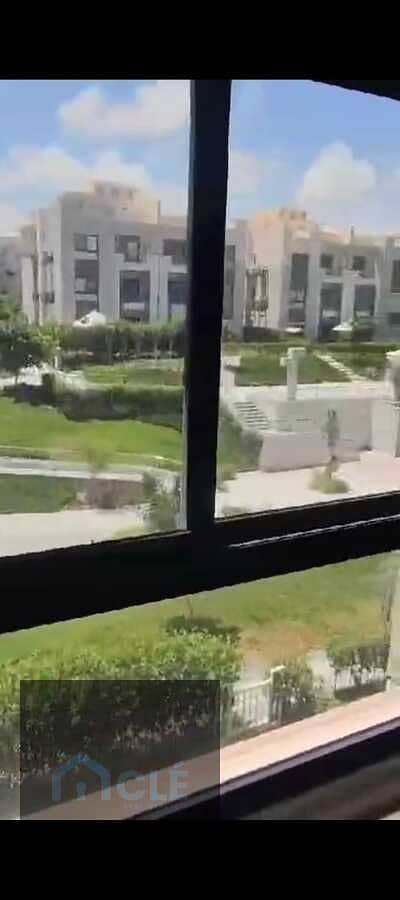 9 WhatsApp Image 2026-08-18 at 21.14. 47. jpeg