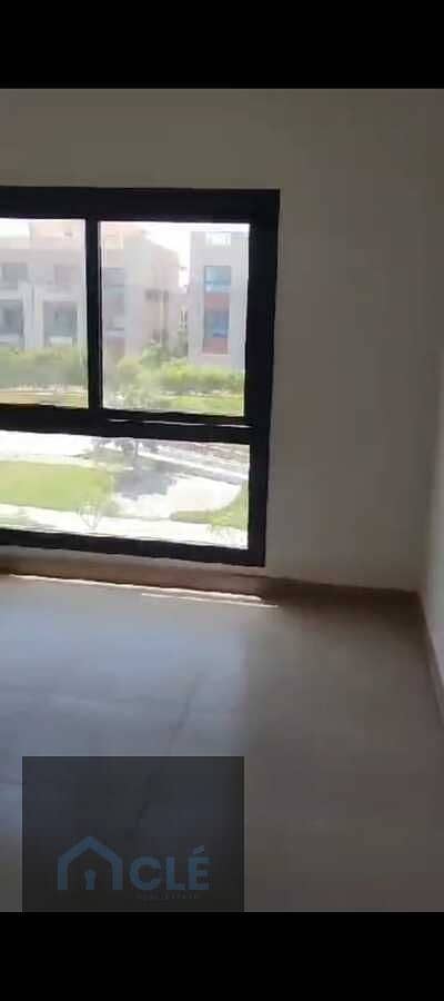10 WhatsApp Image 2026-08-18 at 21.14. 48. jpeg