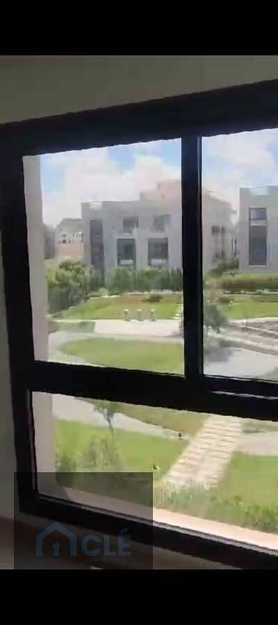 11 WhatsApp Image 2026-08-18 at 21.14. 50 (1). jpeg