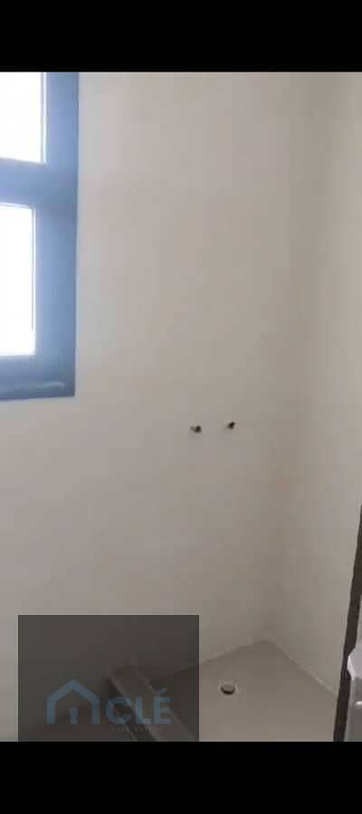 15 WhatsApp Image 2026-08-18 at 21.14. 51. jpeg