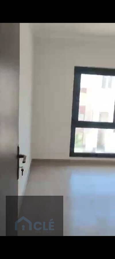 17 WhatsApp Image 2026-08-18 at 21.14. 53. jpeg