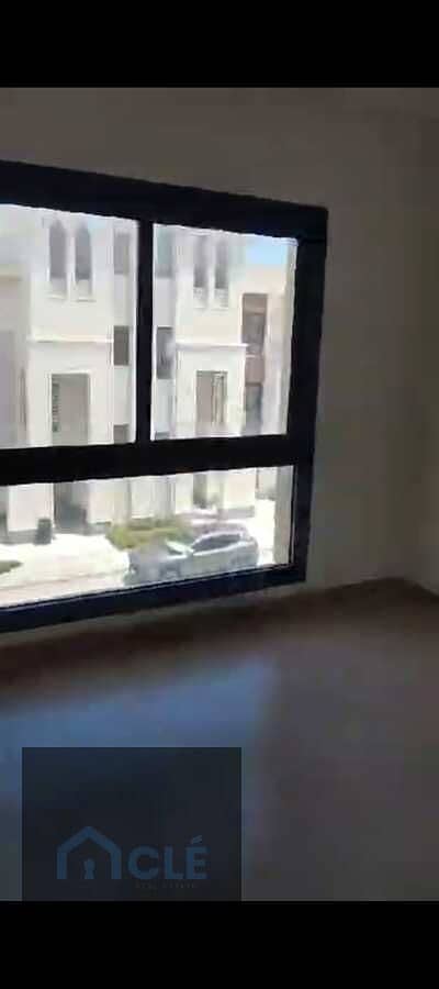 18 WhatsApp Image 2026-08-18 at 21.14. 55. jpeg