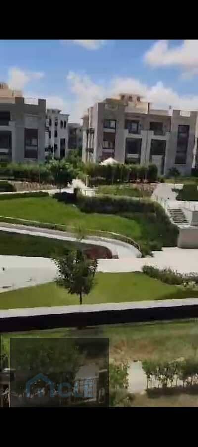 20 WhatsApp Image 2026-08-18 at 21.14. 57 (2). jpeg