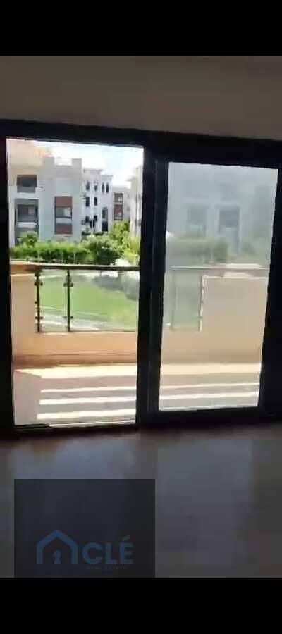 22 WhatsApp Image 2026-08-18 at 21.14. 58 (2). jpeg