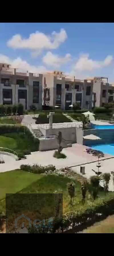 23 WhatsApp Image 2026-08-18 at 21.14. 58. jpeg