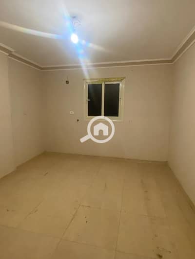 3 Bedroom Flat for Rent in Helmeyat El Zaytoun, Cairo - 1000006409. jpg 3 Bedroom Flat for Rent in Helmeyat El Zaytoun, Cairo - 1000006409. jpg