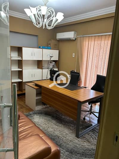Office for Rent in Heliopolis, Cairo - WhatsApp Image 2026-08-18 at 8.35. 07 PM (5). jpeg Office for Rent in Heliopolis, Cairo - WhatsApp Image 2026-08-18 at 8.35. 07 PM (5). jpeg