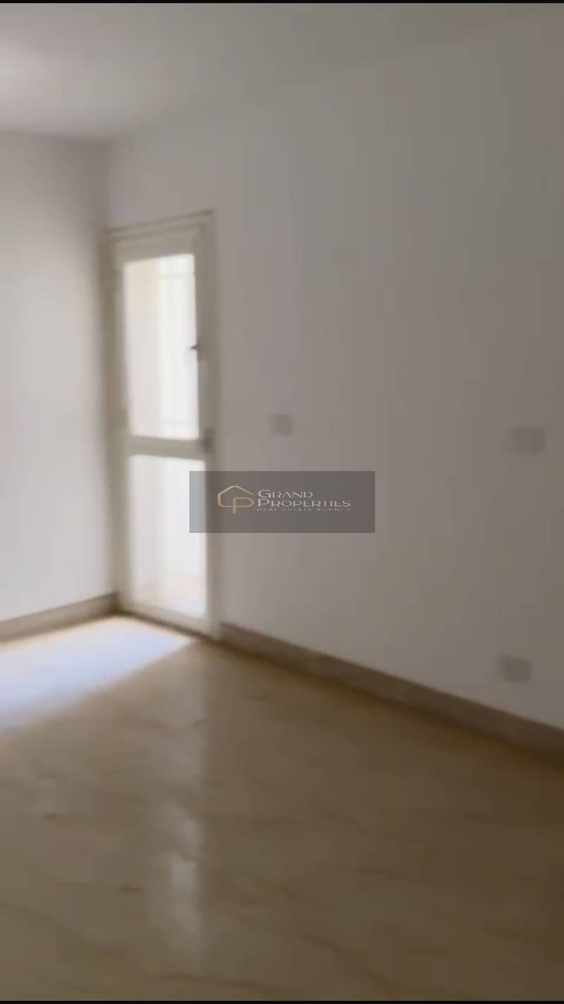 6 3B1C0939-673C-4E7D-BAD6-DF7F4412E2B5. png