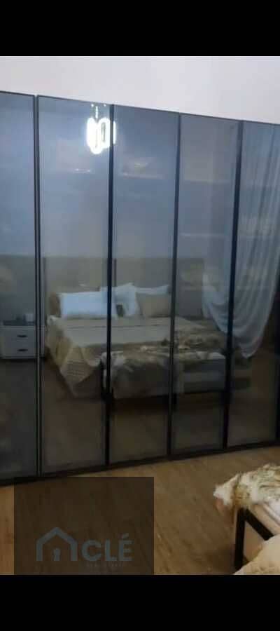 3 WhatsApp Image 2026-08-17 at 21.18. 03. jpeg
