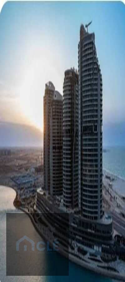 4 WhatsApp Image 2026-08-17 at 21.20. 14. jpeg