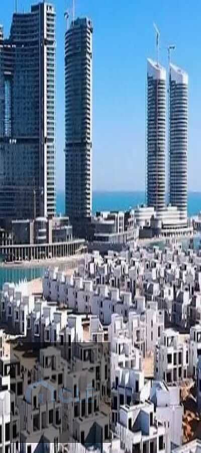 5 WhatsApp Image 2026-08-17 at 21.20. 59. jpeg