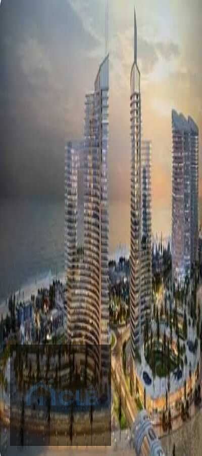 6 WhatsApp Image 2026-08-17 at 21.19. 57. jpeg