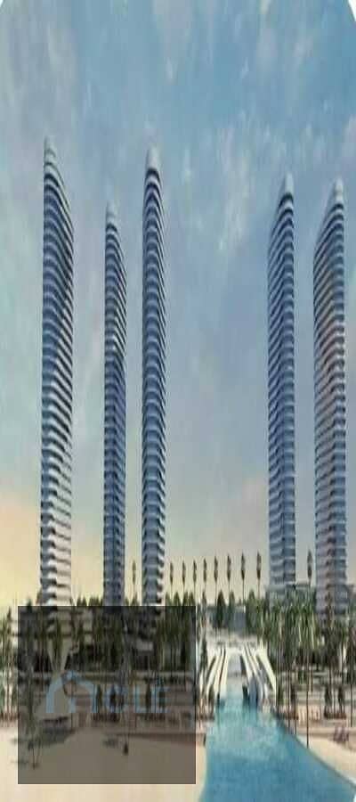 7 WhatsApp Image 2026-08-17 at 21.21. 13. jpeg