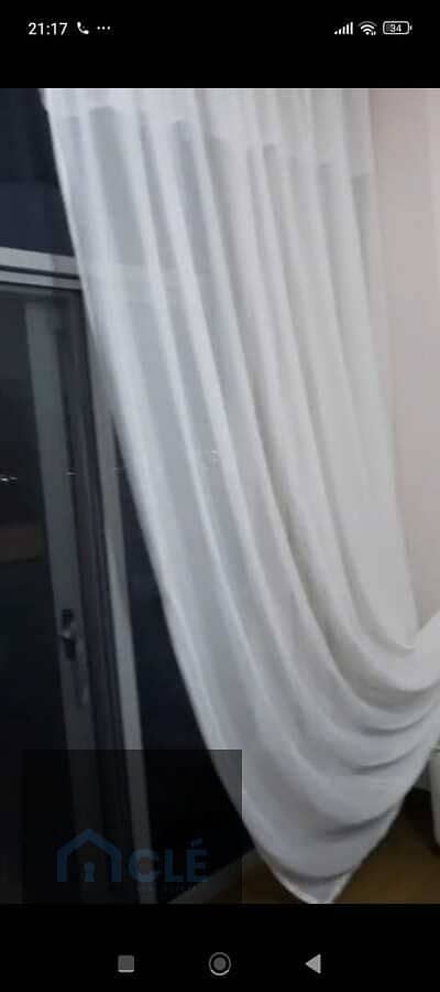 8 WhatsApp Image 2026-08-17 at 21.18. 03 (1). jpeg