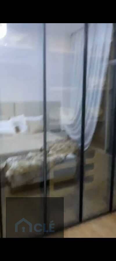 9 WhatsApp Image 2026-08-17 at 21.18. 04. jpeg