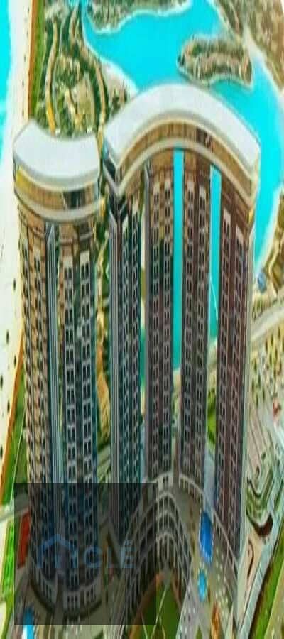 10 WhatsApp Image 2026-08-17 at 21.20. 39. jpeg