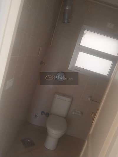 3 Bedroom Apartment for Rent in Madinaty, Cairo - 43B3B43E-A0B8-4396-9128-1A8208773B68. jpeg
