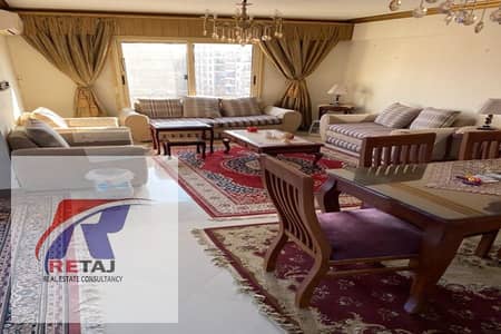 فلیٹ 3 غرف نوم للبيع في مدينة نصر، القاهرة - 22c94238-ccd0-40c0-98cc-5e5e47c3af97 (1). jpg فلیٹ 3 غرف نوم للبيع في مدينة نصر، القاهرة - 22c94238-ccd0-40c0-98cc-5e5e47c3af97 (1). jpg