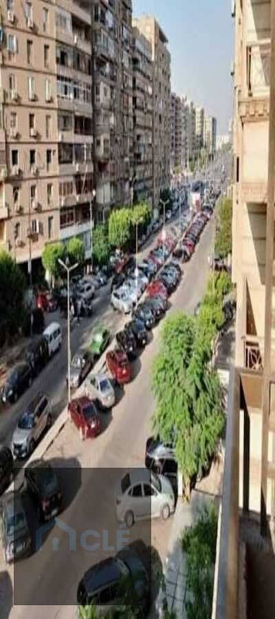 11 WhatsApp Image 2026-08-19 at 04.54. 36. jpeg