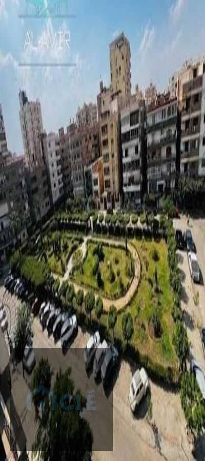 12 WhatsApp Image 2026-08-19 at 04.55. 01. jpeg