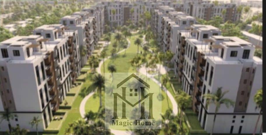 4 WhatsApp Image 2026-07-18 at 3.56. 37 PM (3). jpeg