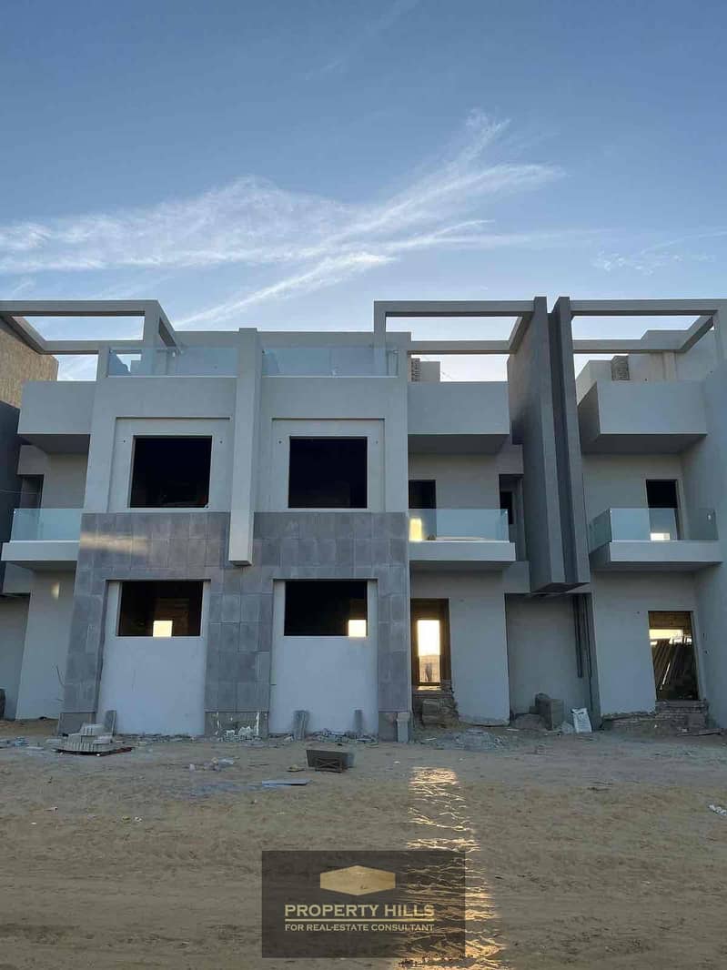 6 fdba2948-a85f-4c7d-b410-af87bdaf4cb6. jpg