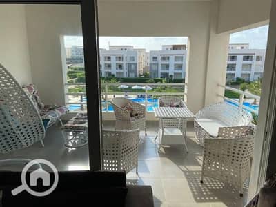 3 Bedroom Penthouse for Sale in North Coast, Matruh - 7aa4c150-b02b-4340-ae72-698346d9ab49. jfif. jpg 3 Bedroom Penthouse for Sale in North Coast, Matruh - 7aa4c150-b02b-4340-ae72-698346d9ab49. jfif. jpg