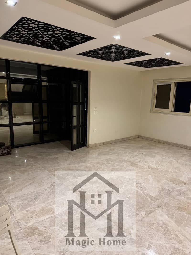 3 WhatsApp Image 2026-07-15 at 1.54. 09 PM. jpeg