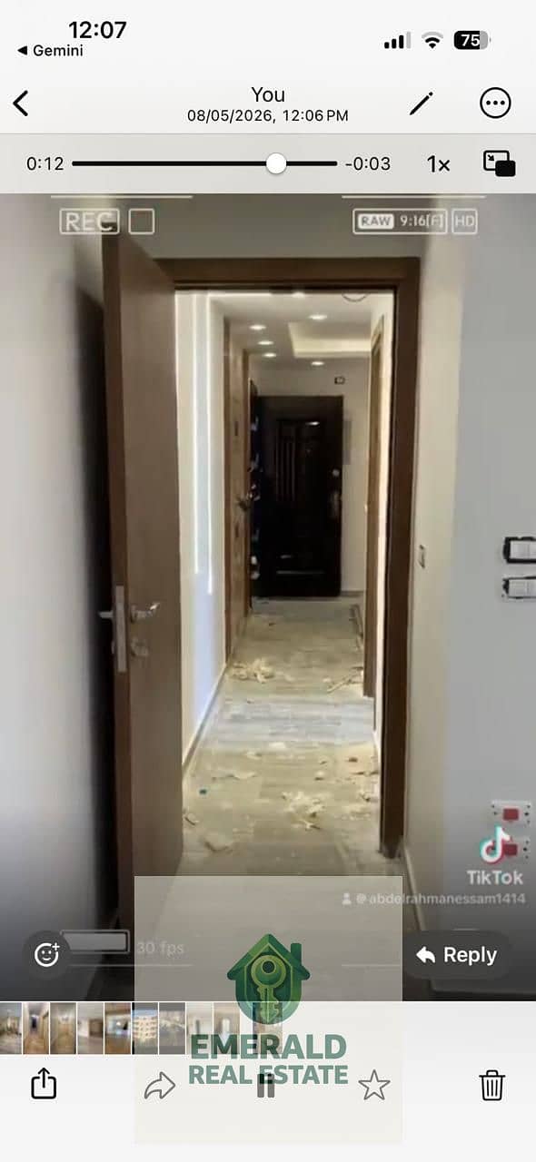 5 1000676197. jpg