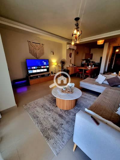 3 Bedroom Villa for Rent in Ain Sukhna, Suez - 1000262981. jpg 3 Bedroom Villa for Rent in Ain Sukhna, Suez - 1000262981. jpg