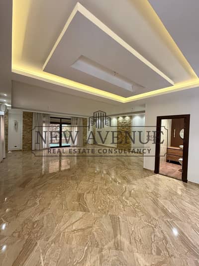 3 Bedroom Duplex for Sale in New Cairo, Cairo - WhatsApp Image 2026-08-18 at 5.06. 00 PM (1). jpeg 3 Bedroom Duplex for Sale in New Cairo, Cairo - WhatsApp Image 2026-08-18 at 5.06. 00 PM (1). jpeg