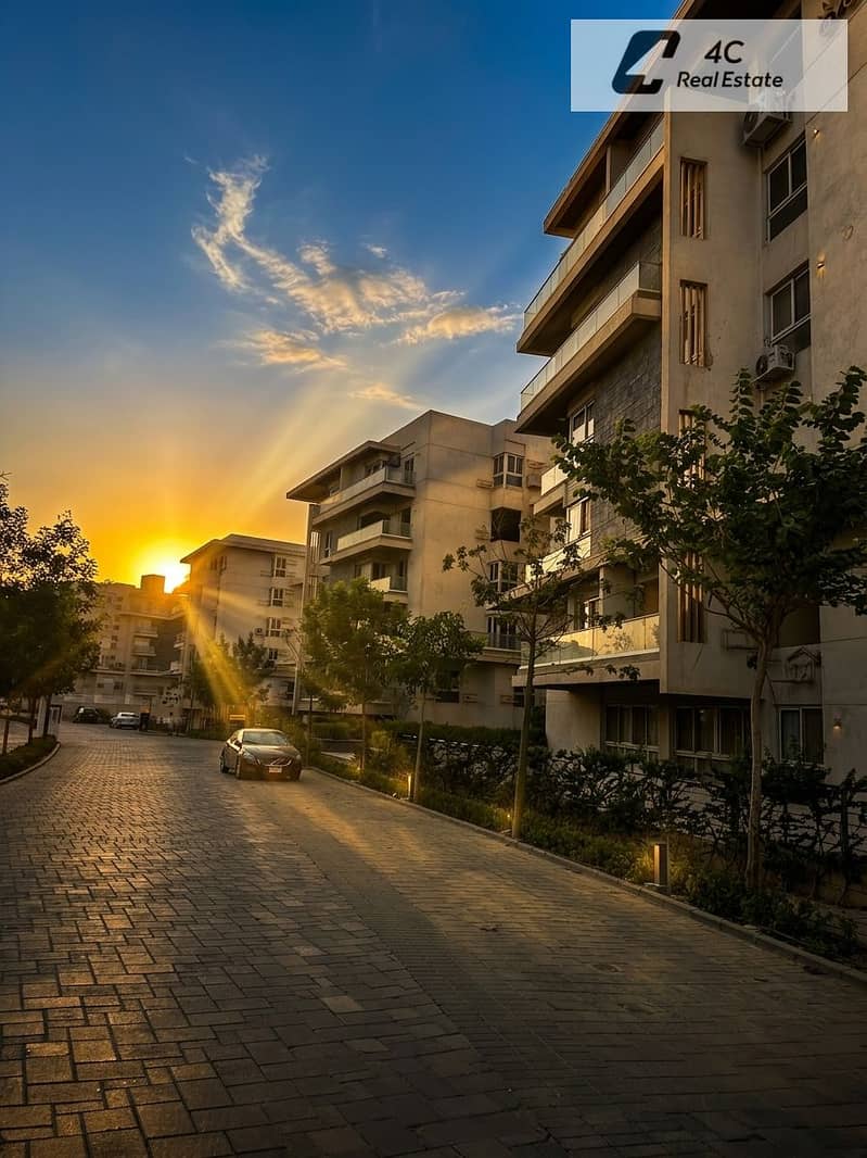 2 Gemini_Generated_Image_wjzriuwjzriuwjzr. jpg